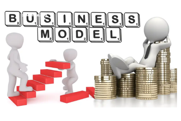 Business Models