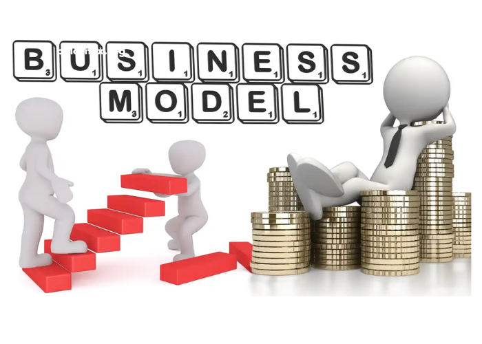 Business Models